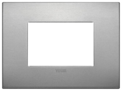 PLACCA CLASSIC 3M LAVA - VIW 19653.16