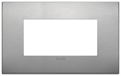 PLACCA CLASSIC 4M LAVA - VIW 19654.16
