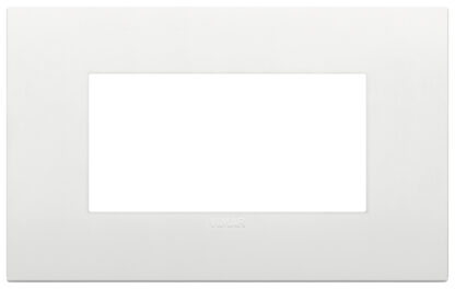 PLACCA CLASSIC 4M BIANCO - VIW 19654.74