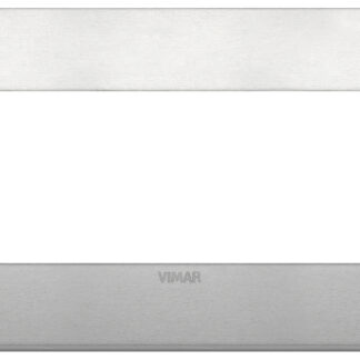PLACCA CLASSIC 7M NATURALE - VIW 19657.15