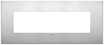 PLACCA CLASSIC 7M NATURALE - VIW 19657.15