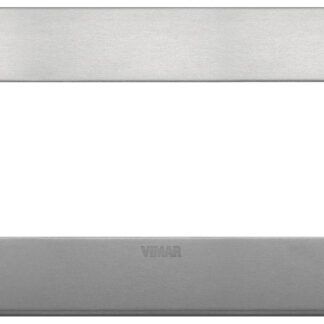 PLACCA CLASSIC 7M LAVA - VIW 19657.16