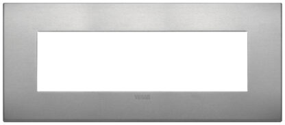 PLACCA CLASSIC 7M LAVA - VIW 19657.16