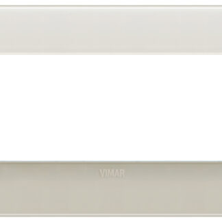 PLACCA CLASSIC 7M REFLEX AVORIO - VIW 19657.67