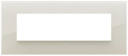 PLACCA CLASSIC 7M REFLEX AVORIO - VIW 19657.67