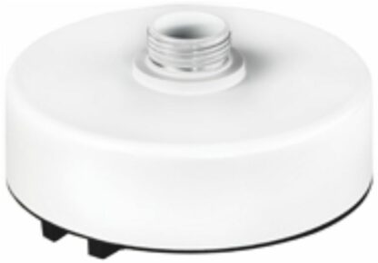 JUNCTION BOX PER VANDAL DOME - UTD 3000/105