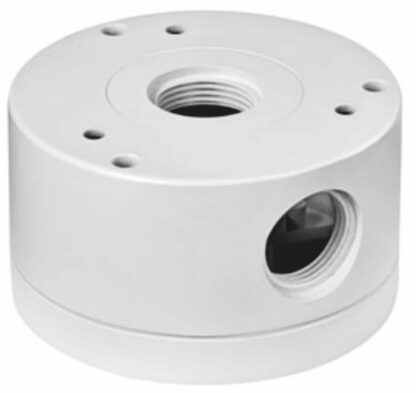 JUNCTION BOX SMALL SIZE - UTD 3000/108