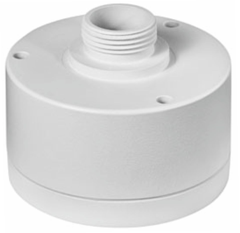 JUNCTION BOX SMALL SIZE UTD 3000/109 Elmax Materiale elettrico online