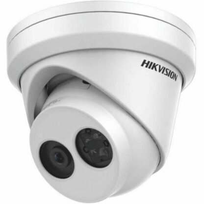 DS-2CD2383G0-I(2.8) TURR IP OF 8MP - HIK 311301493