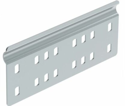 Giunto piano 75x100 Z - LEG 341216