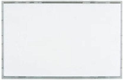 Tasto doppio assiale Pixel - VIW 41112