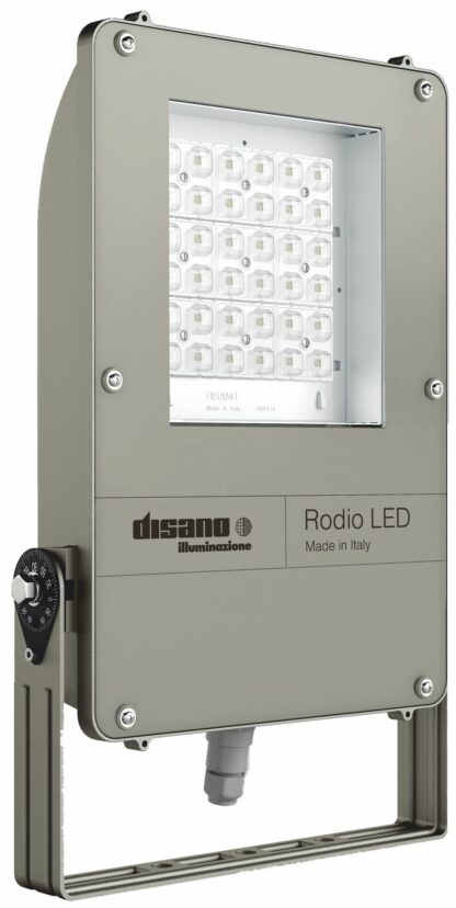 RODIO 1887 LED 79W CLD CELL GRAF - DIS 41475500