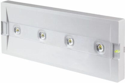 UP LED 24-36W SE 1/2/3H IP65 - BEG 4302