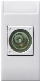 Presa TV/SAT - AVE 441096IM