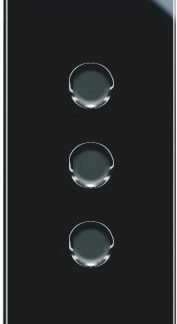 Presa 2P+T 10A - AVE 442006TS