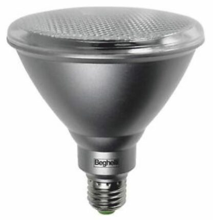 ECOPAR38 IP65LED 15W230VE27 4K - BEG 56057