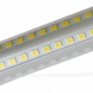 R7S ECOLED 118MM 16W 2700K - BEG 56140