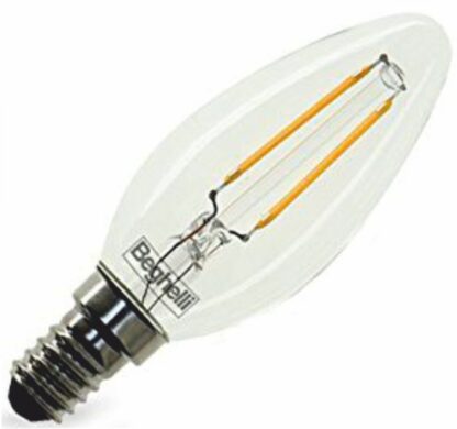ZAF NAT95 OLIV 470L 5WE14 2K7 - BEG 56478