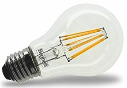 ZAF NAT95 SFE 470L5WE27 2K7 - BEG 56482