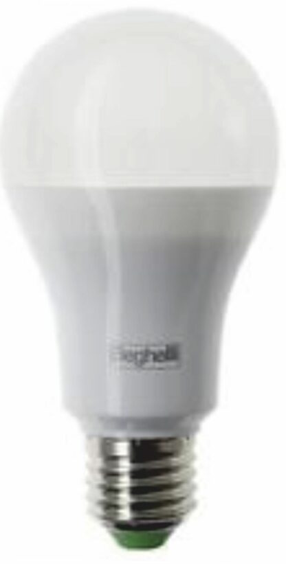 GOCCIA SAVING LED 22W E27 3K - BEG 56851