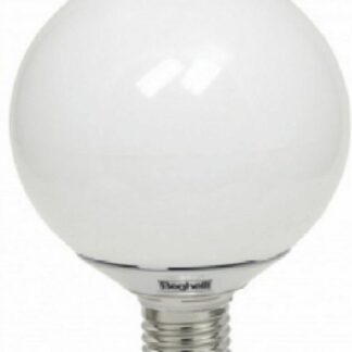 GLOBO SAVING LED 16W E27 4K - BEG 56855