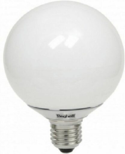 GLOBO SAVING LED 16W E27 4K - BEG 56855