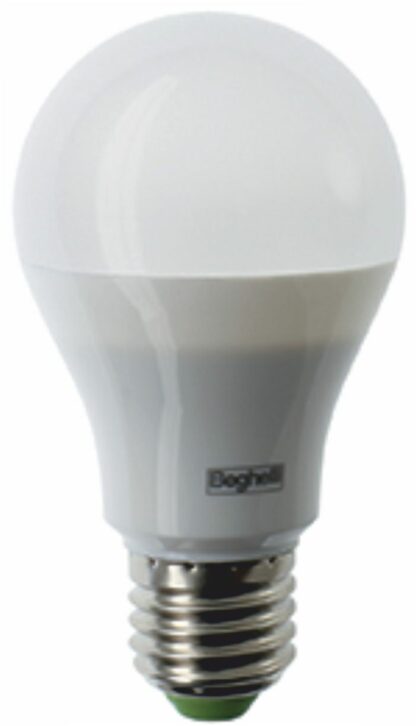GOCCIA SAVING 11W 230V 4000K E27 - BEG 56874