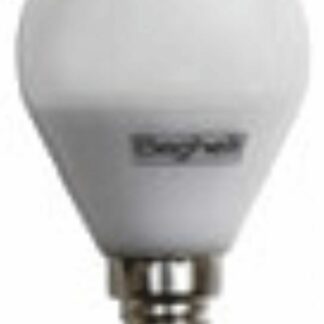 SFERA ES LED 3.5W E14 4000K - BEG 56963