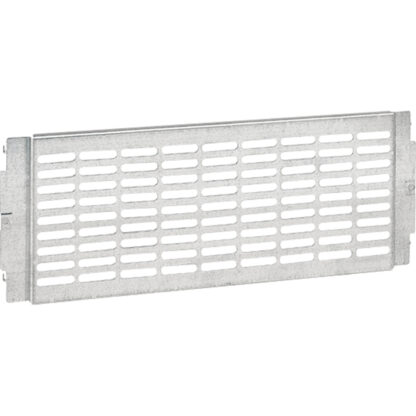 mas - piastra asolata 600x200 - BTI 68860N