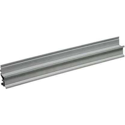 mega 125 - profilato per guida DIN35 - BTI 7039