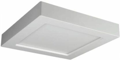 X-SIX SQ LED CCT 20W - BEG 71061