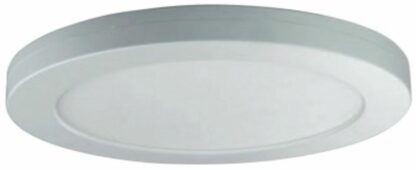 X-SIX DWL LED CCT REG 24W - BEG 71063