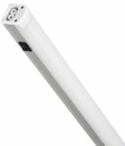 RGL P LED 18W 1473MM 4000K I - BEG 74049
