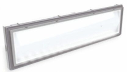 TICINQUE LED 18W SA IP 42 - BEG 8585