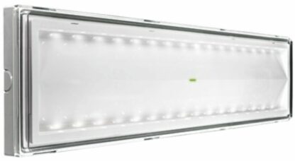 TICINQUE IP65 LED 18WSA8H - BEG 8587