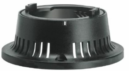 BASE ORIZ.PLASTICA X SEGNAL.SONORO - LOV 8LB6BP04