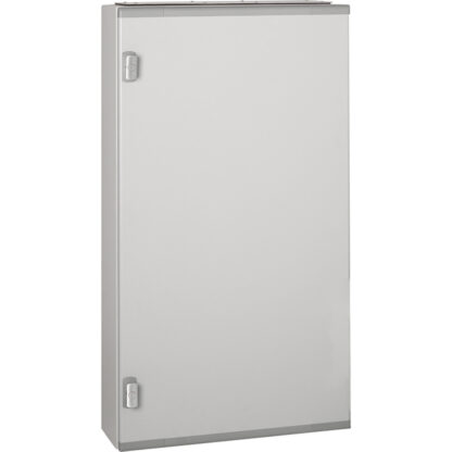 mas MDX - quadro 600x800 - BTI 92640Q