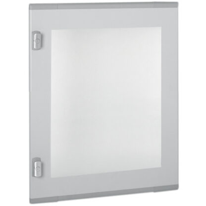 mas MDX - porta vetro 600x800 - BTI 92640V