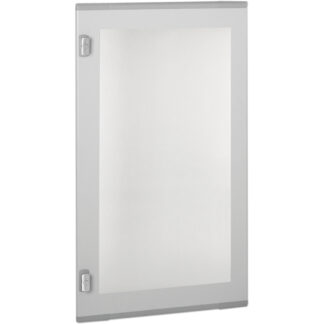 mas MDX - porta vetro 600x1200 - BTI 92660V
