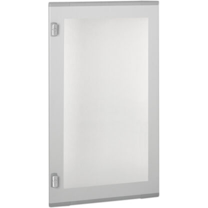 mas MDX - porta vetro 600x1200 - BTI 92660V
