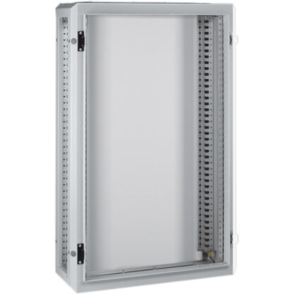 mas MDX 800 - quadro 600x1200mm - BTI 92663