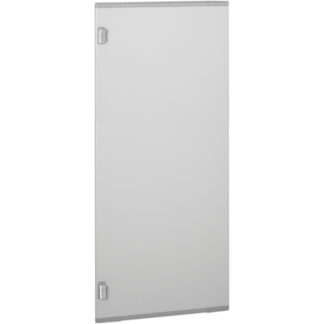 mas MDX - porta piena 600x1600 - BTI 92680L