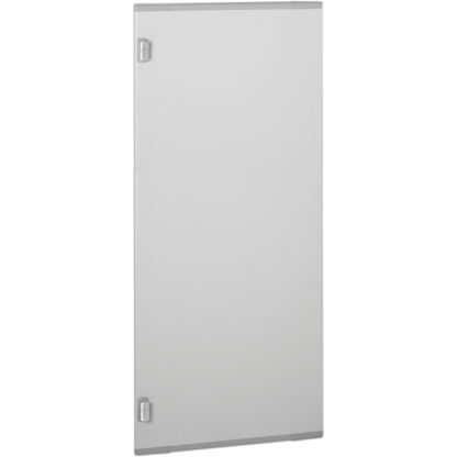 mas MDX - porta piena 600x1600 - BTI 92680L