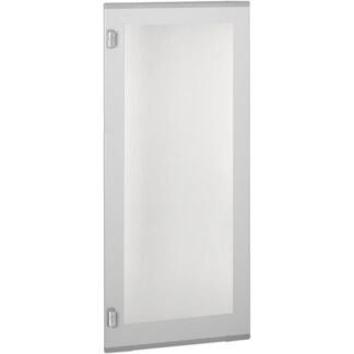 mas MDX - porta vetro 600x1600 - BTI 92680V