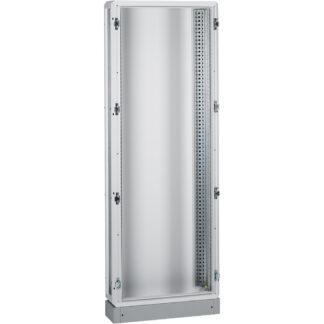 mas MDX 800 - armadio 600x1600mm - BTI 92683