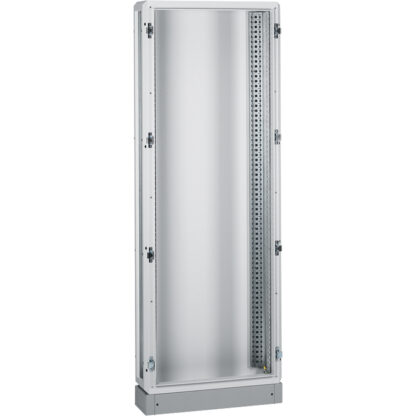 mas MDX 800 - armadio 600x1600mm - BTI 92683