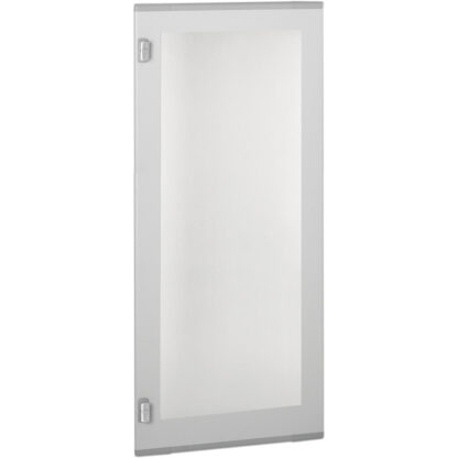 mas MDX - porta vetro 600x1800 - BTI 92690V