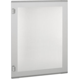 mas MDX - porta vetro 850x1200 - BTI 92860V