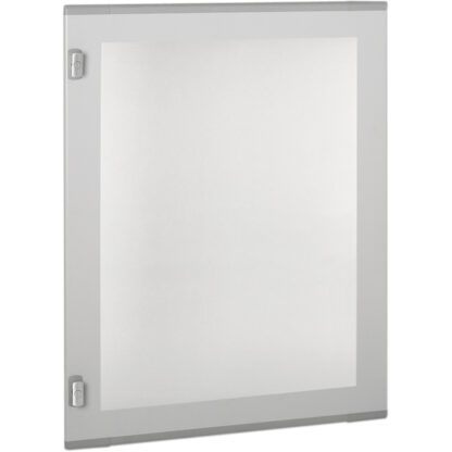 mas MDX - porta vetro 850x1200 - BTI 92860V