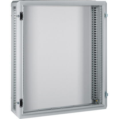 mas MDX 800 - quadro 850x1200mm - BTI 92863